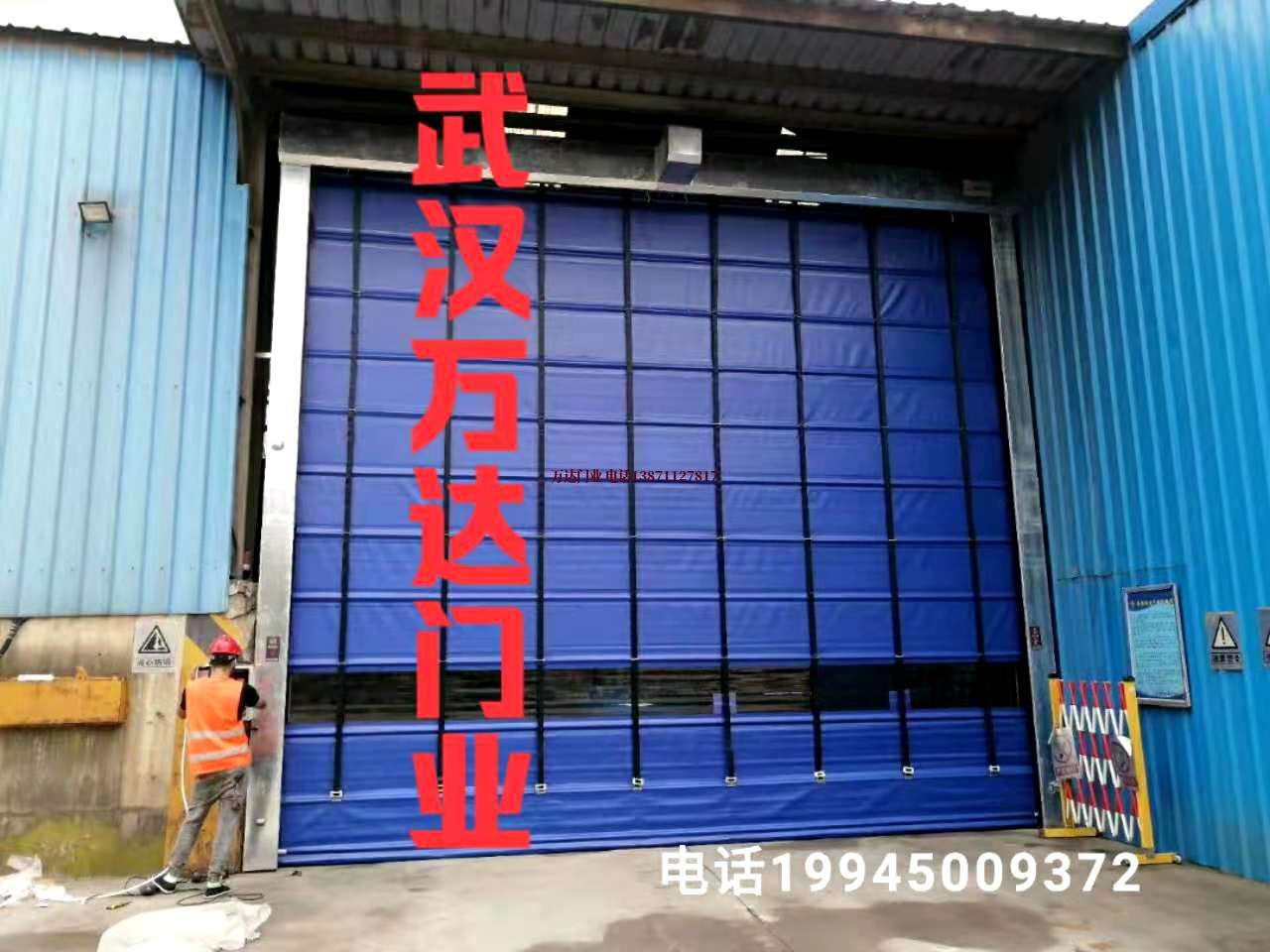 鞍山供暖自来水管道清洗管道清洗